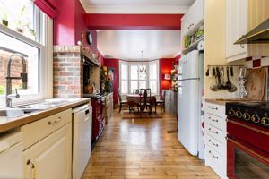 Photo 6- click for photo gallery